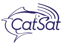 CatSat