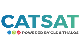 CATSAT